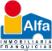 Alfa Badalona Centro Mar